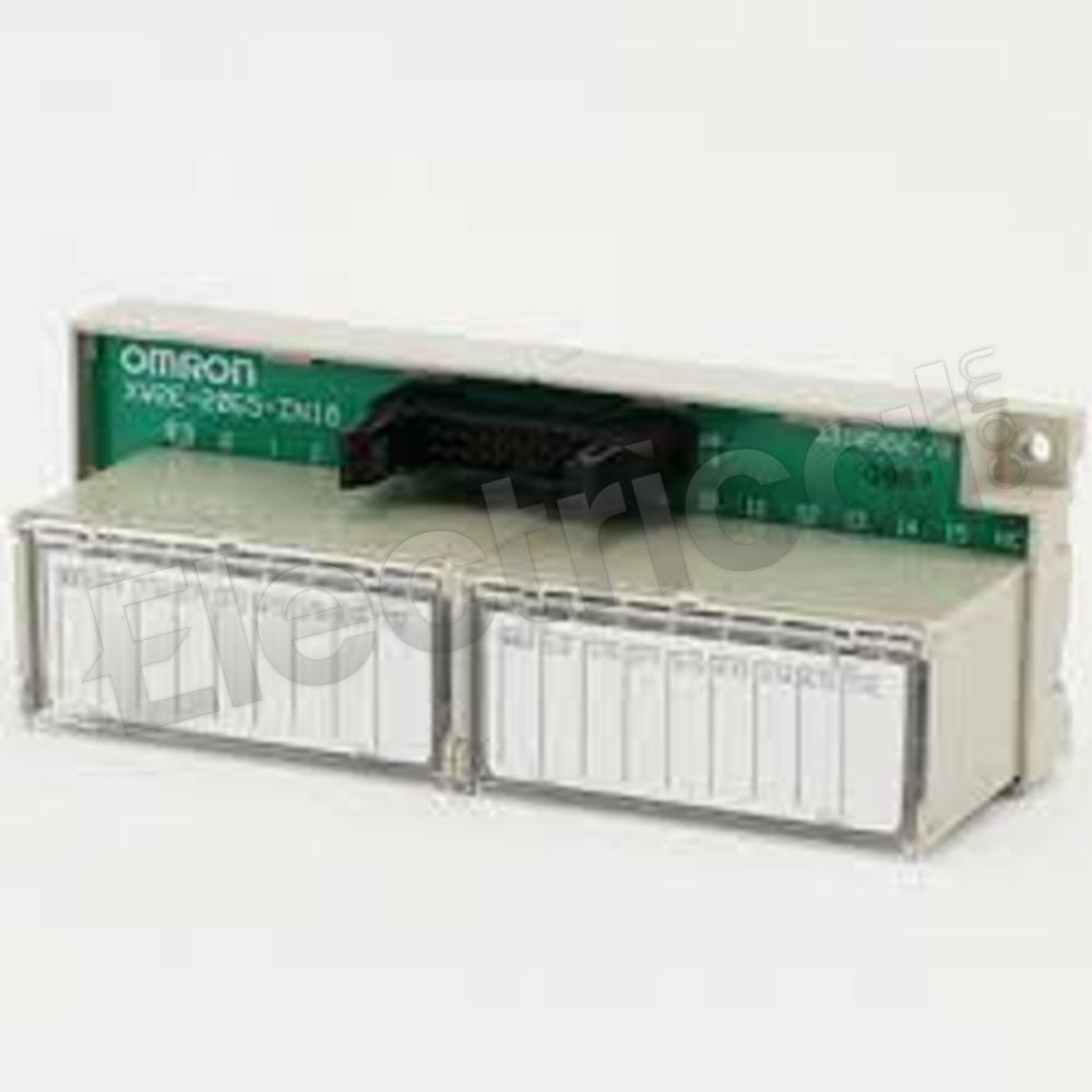 XW2E-20G5-IN16