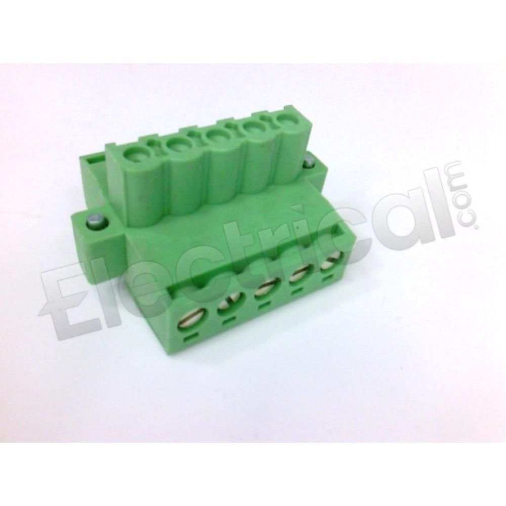 XW4B-05C4-TF-D