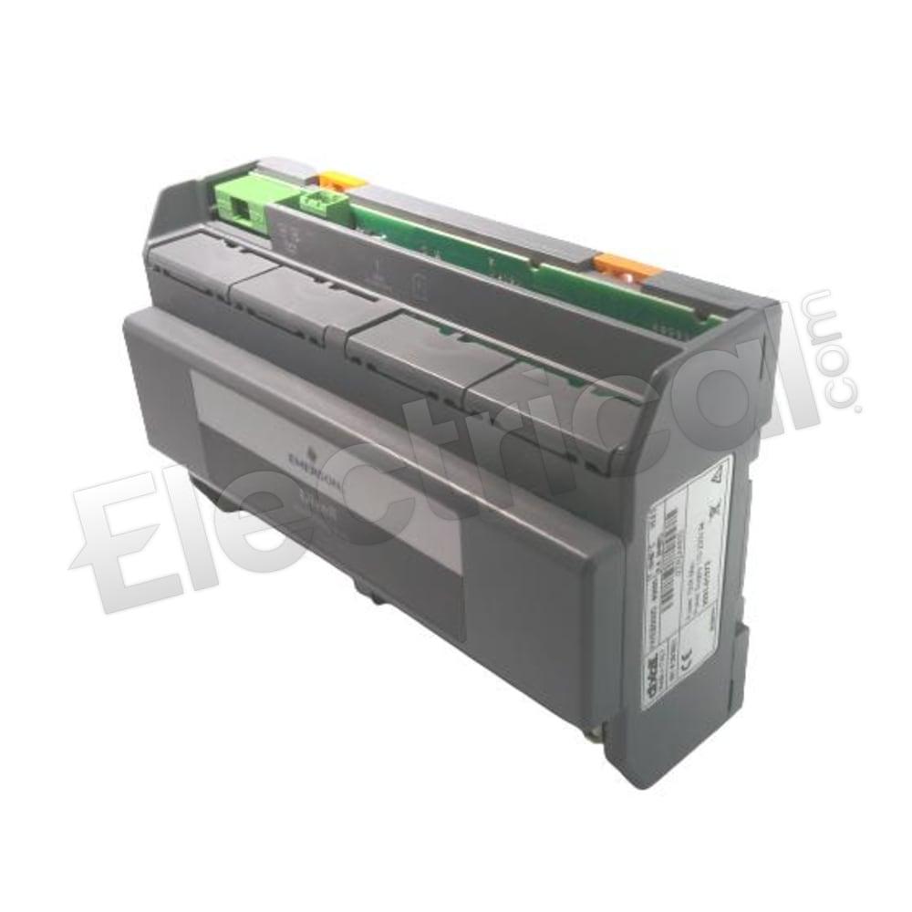 XWEB500D-8G000