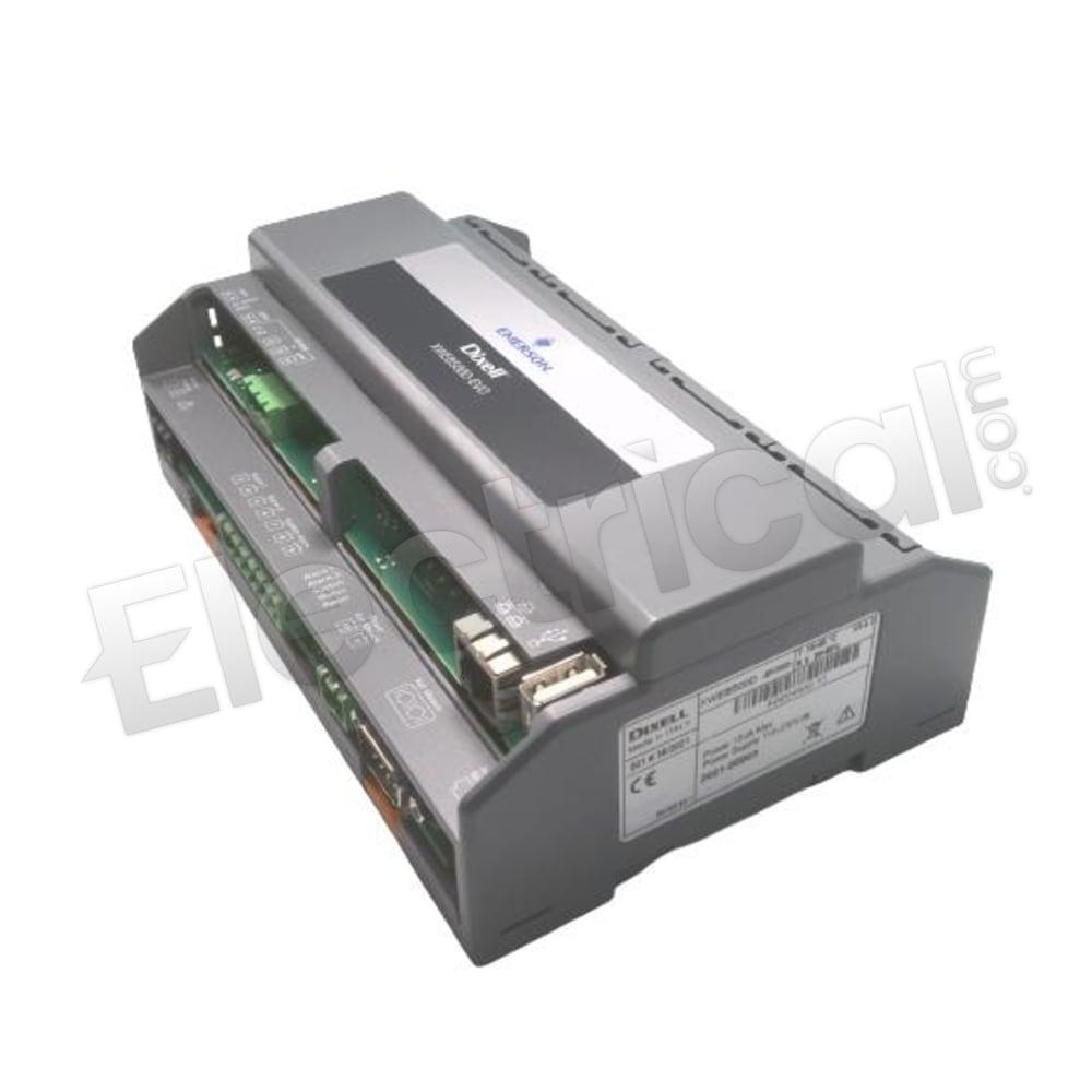 XWEB500D-8K000