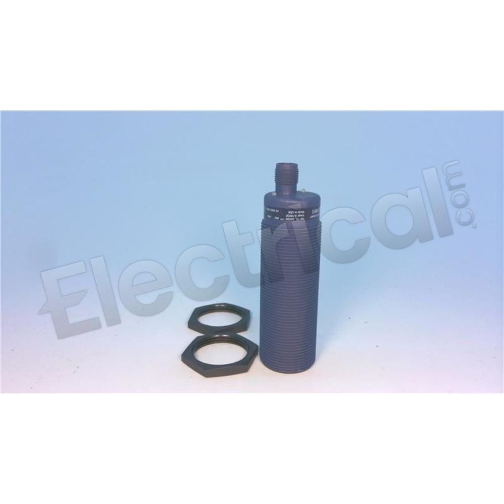 XXS30P2VM12