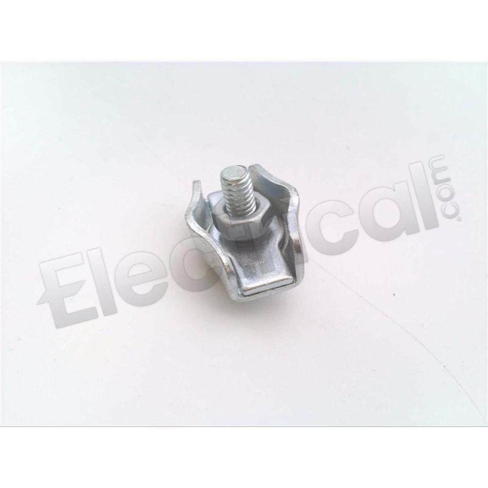XY2-CZ503-EACH