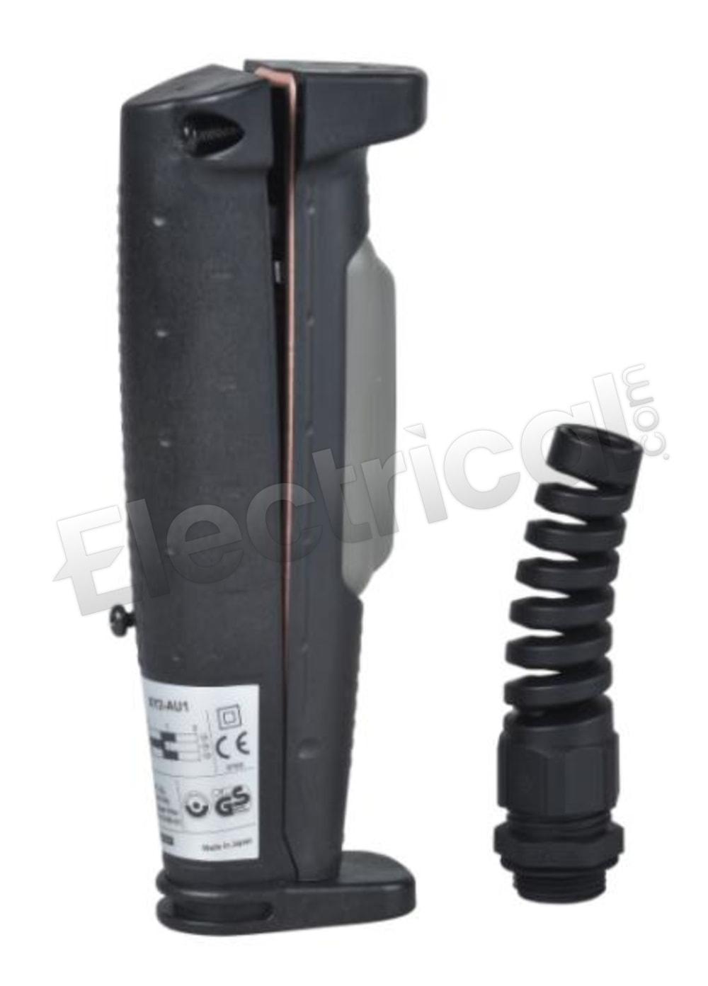 Schneider Electric Fuse Part And Accessory XY2AU1