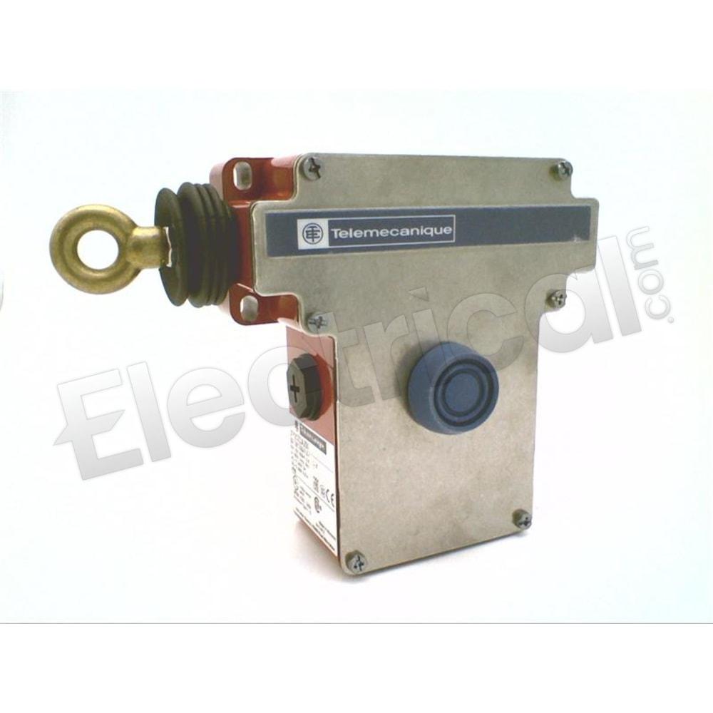XY2CE2A250