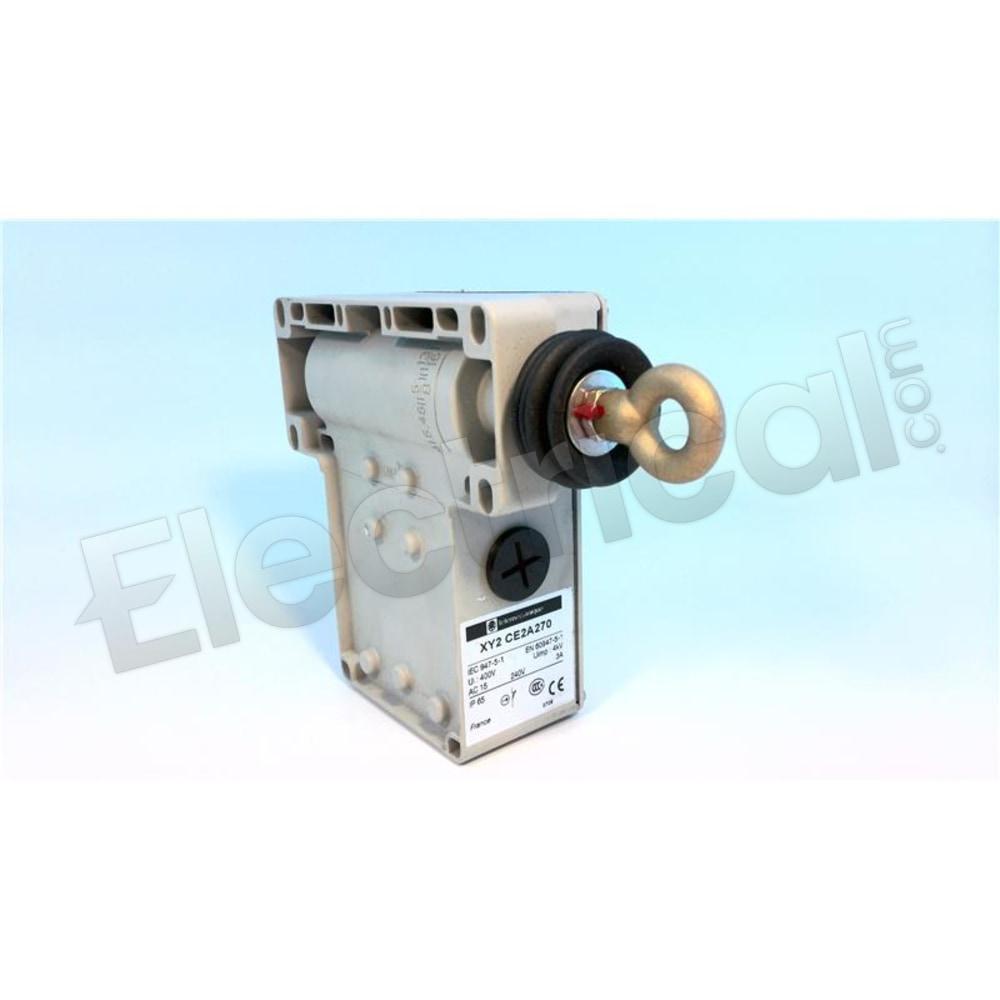 XY2CE2A270