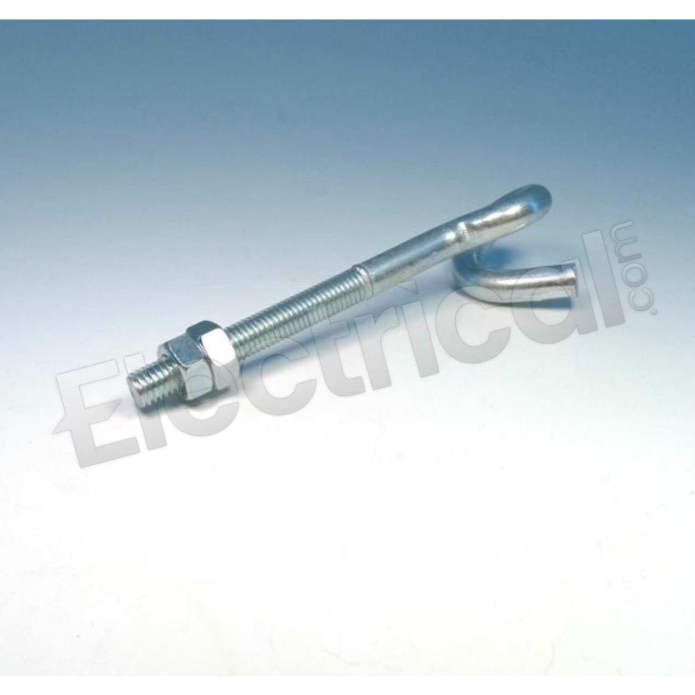 Schneider Electric Enclosure XY2CZ705
