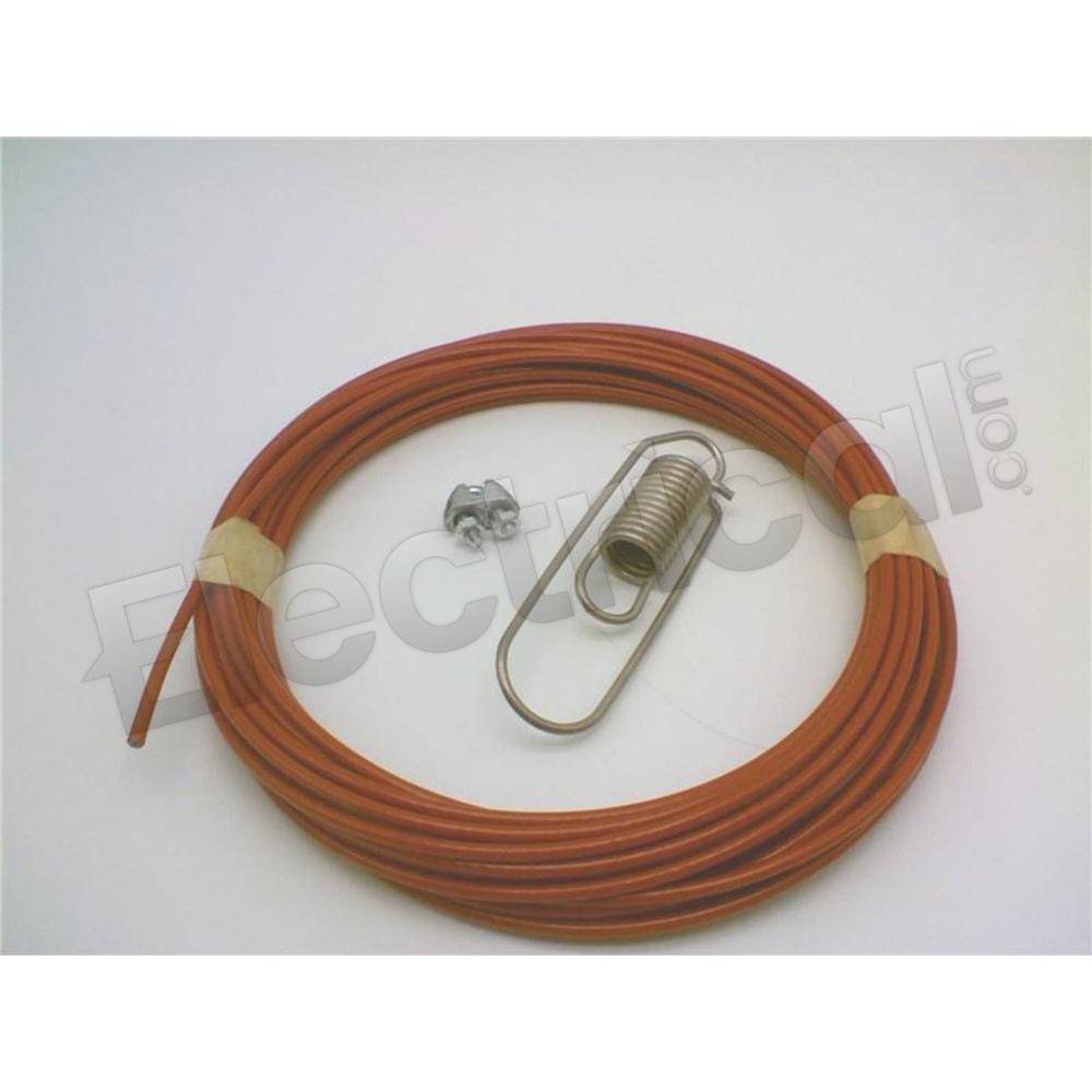 XY2CZ9310