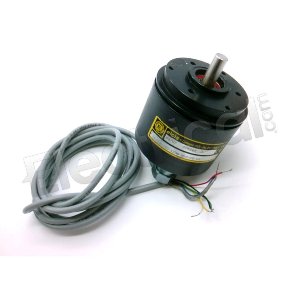 XY90A-360-1230-B-C-CV-03