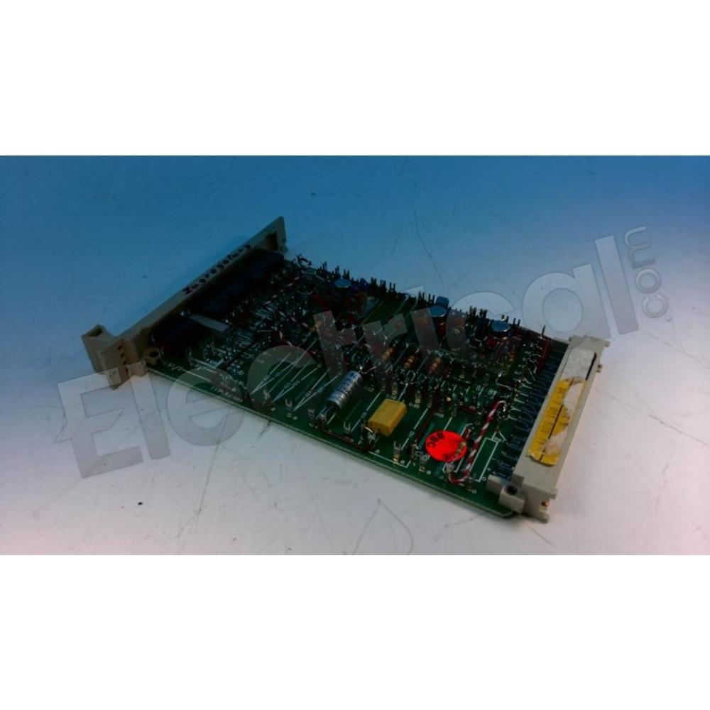 XZ481