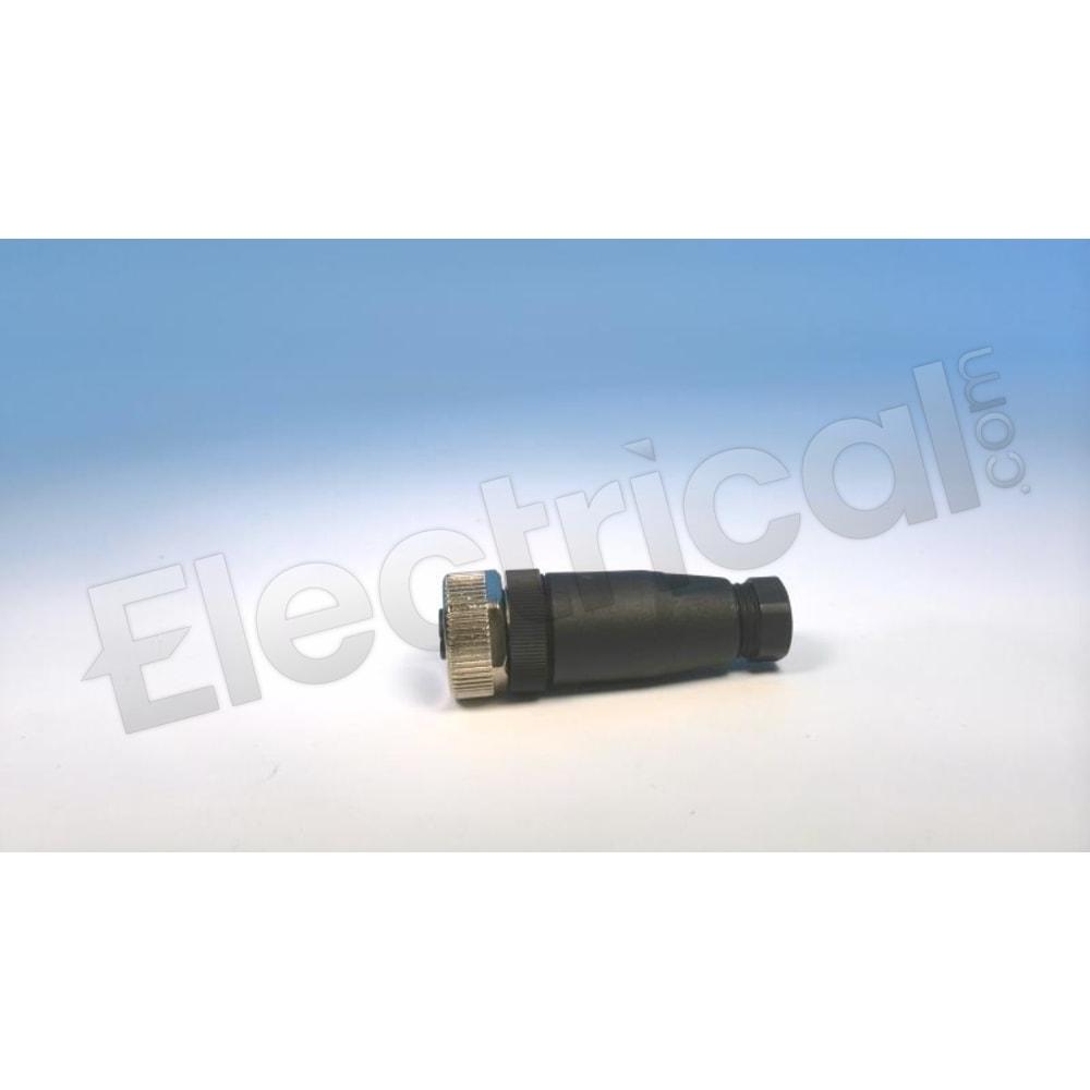 XZCC12FDM40B