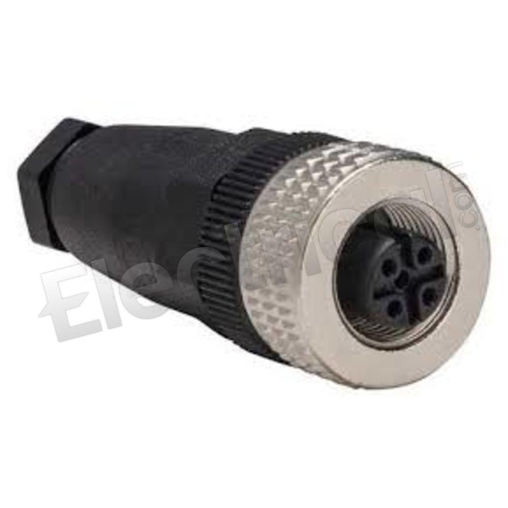XZCC12FDM50B