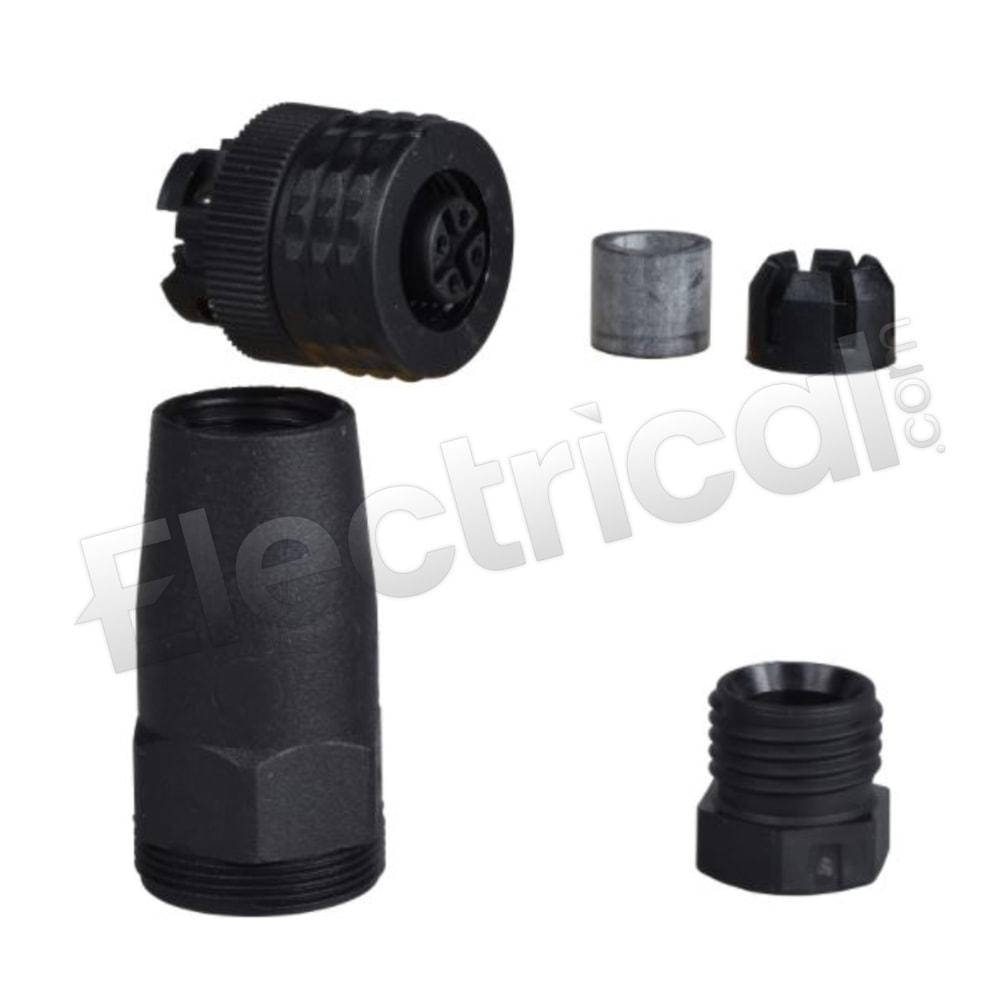 XZCC12FDP40B