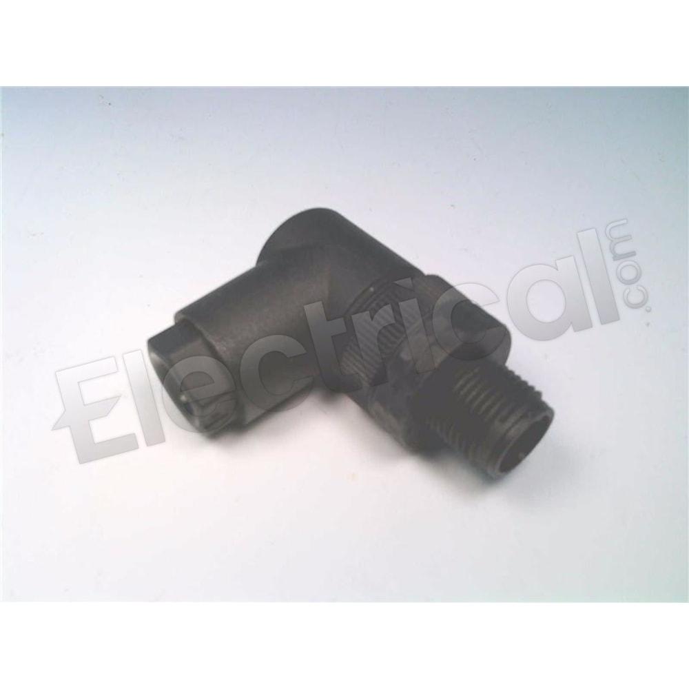 XZCC12MCP40B