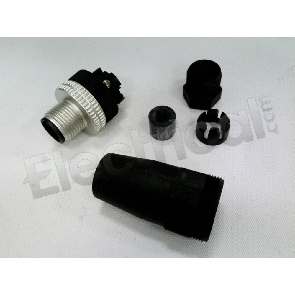 XZCC12MDM40B