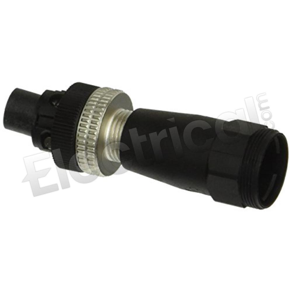 XZCC12MDM50B