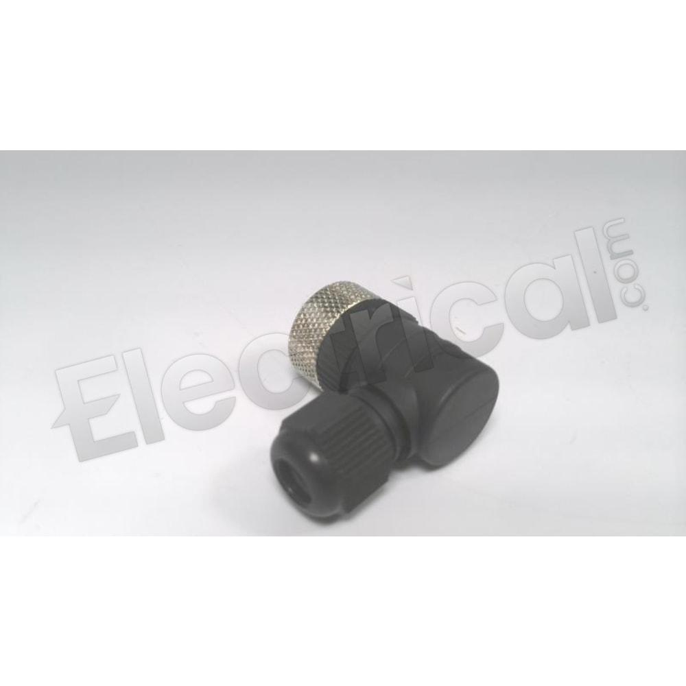 XZCC20FCM30B