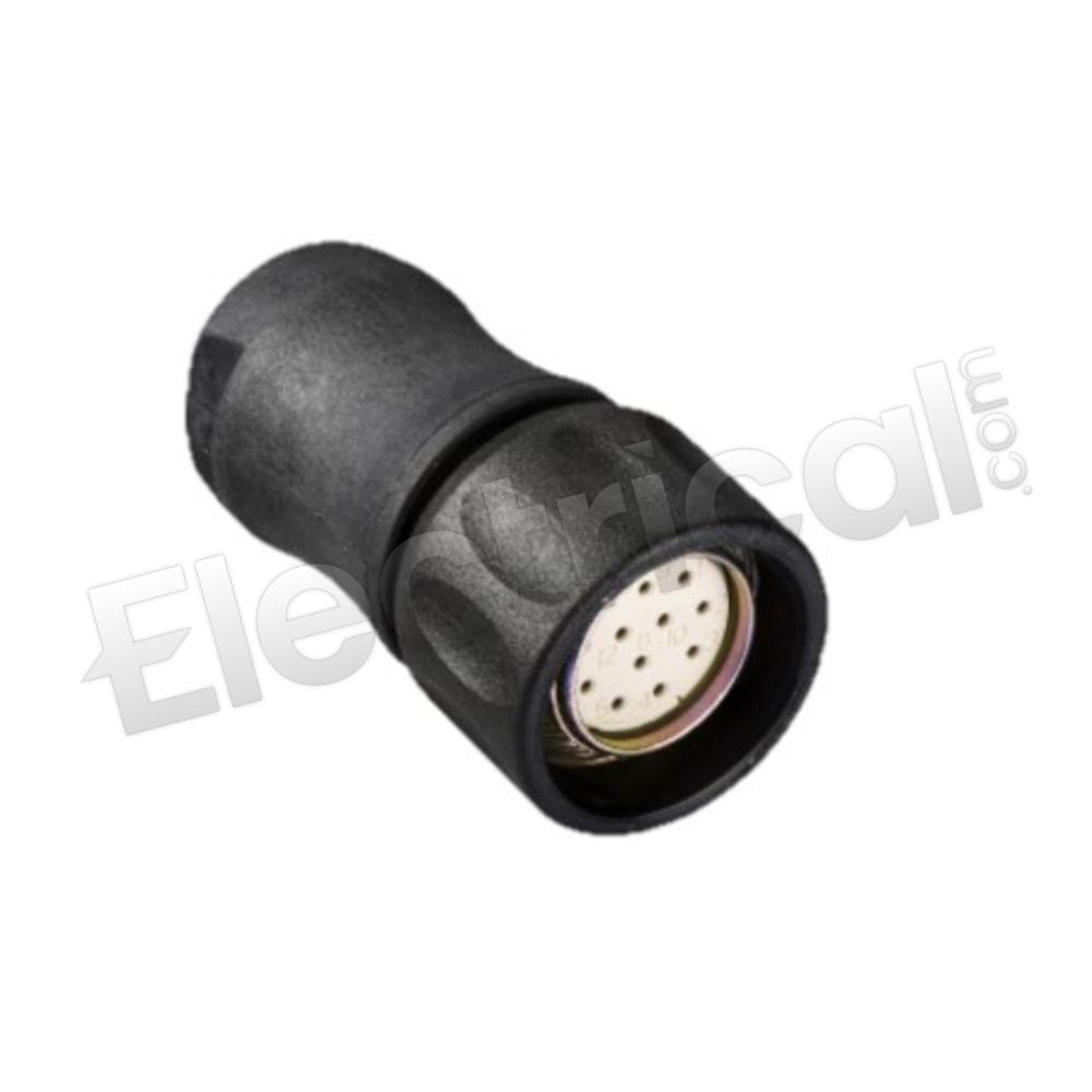 XZCC23FDP120S