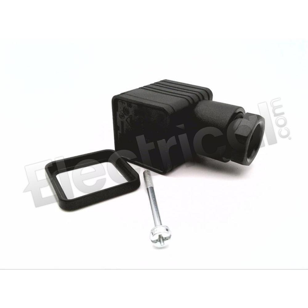 XZCC43FCP40B