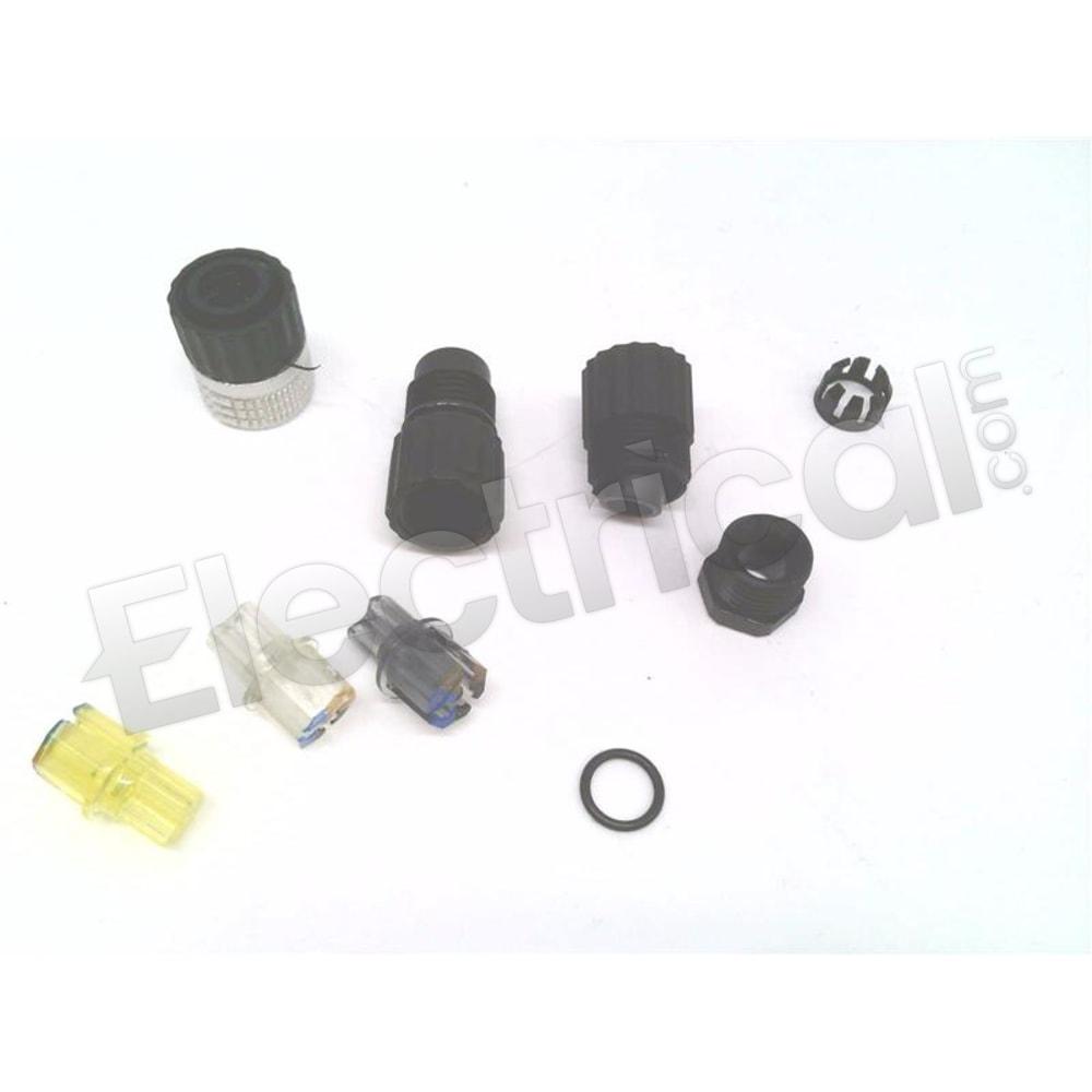 XZCC8FDM30V