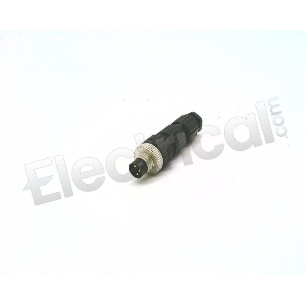 XZCC8MDM30V