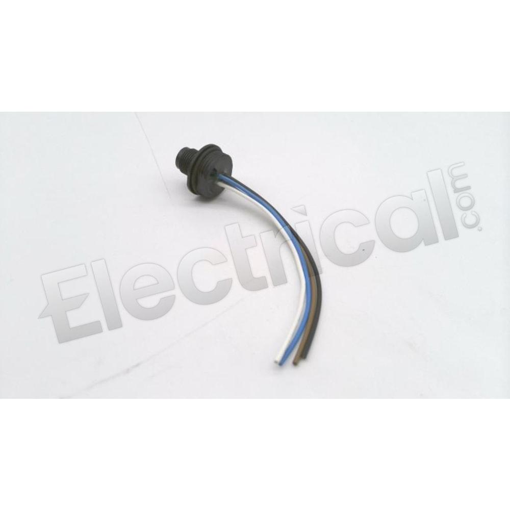 XZCE13P124M