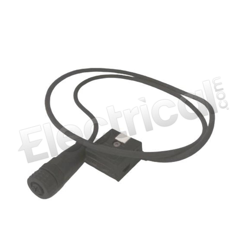 XZCG0122