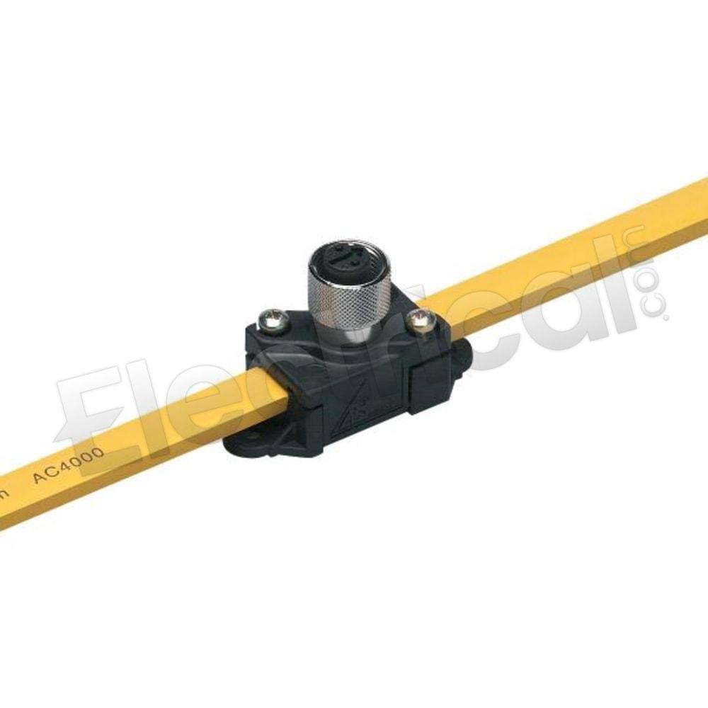 XZCG0220