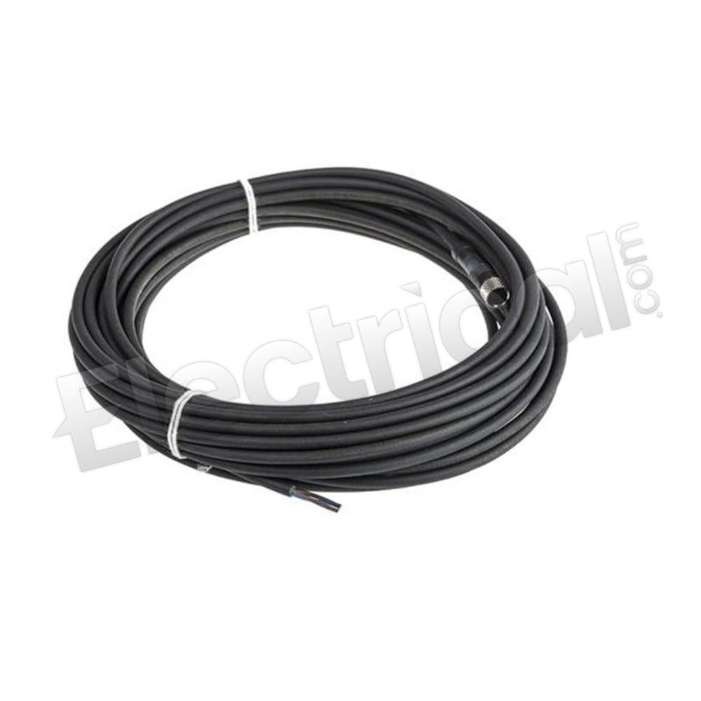 XZCP0566L10