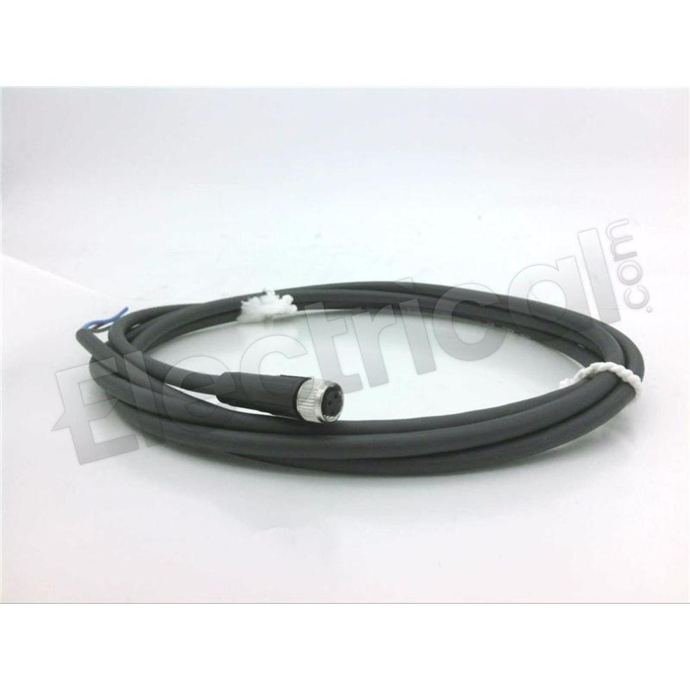 XZCP0566L2