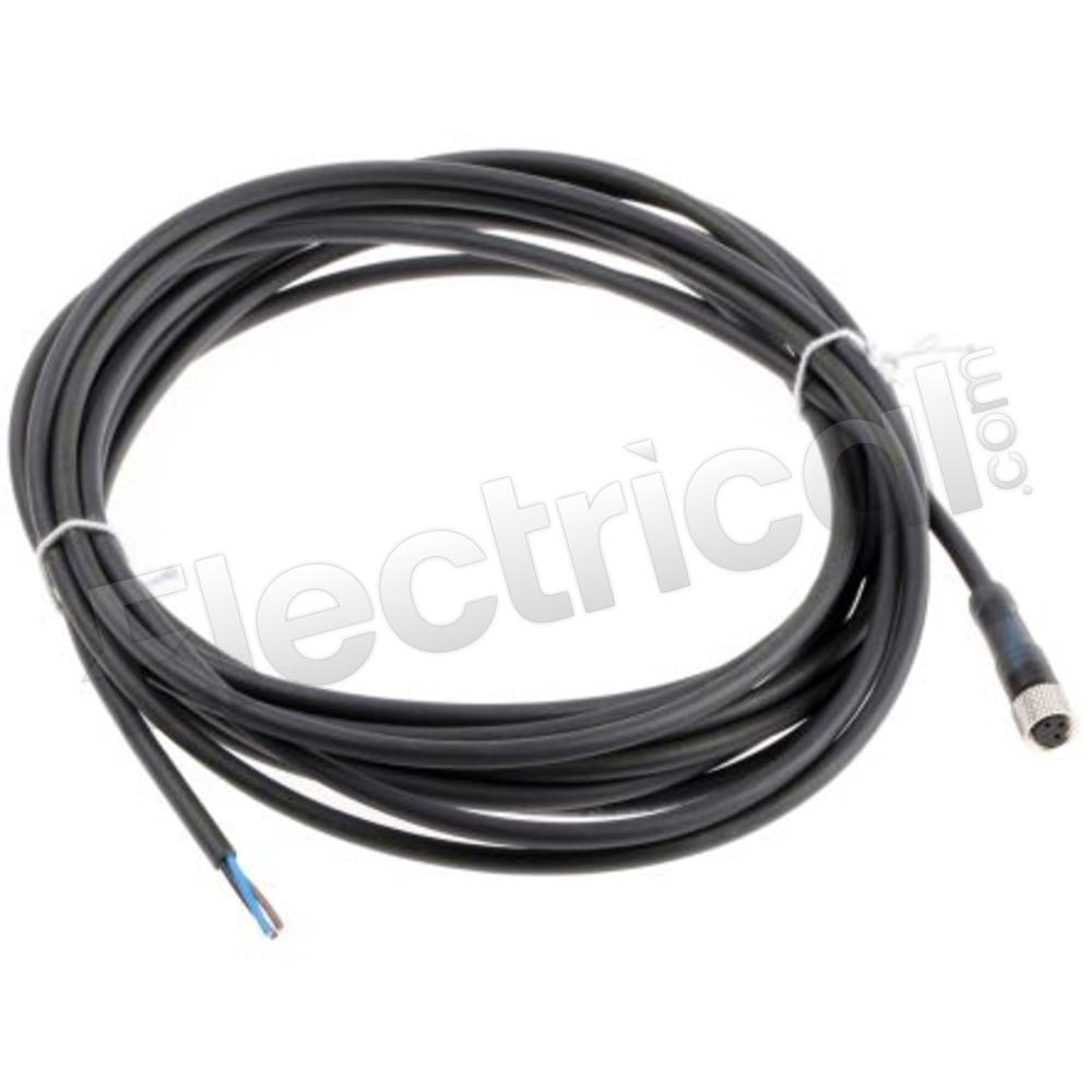 XZCP0566L5