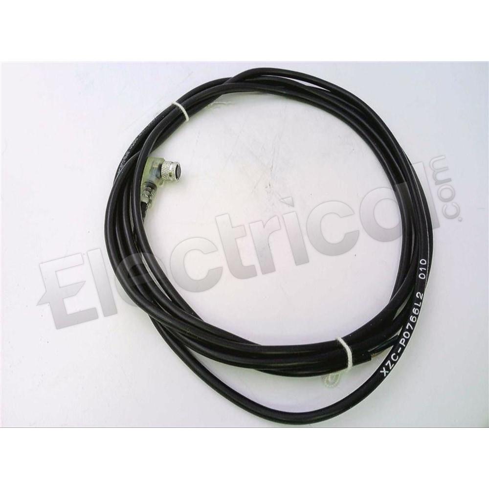 XZCP0766L2