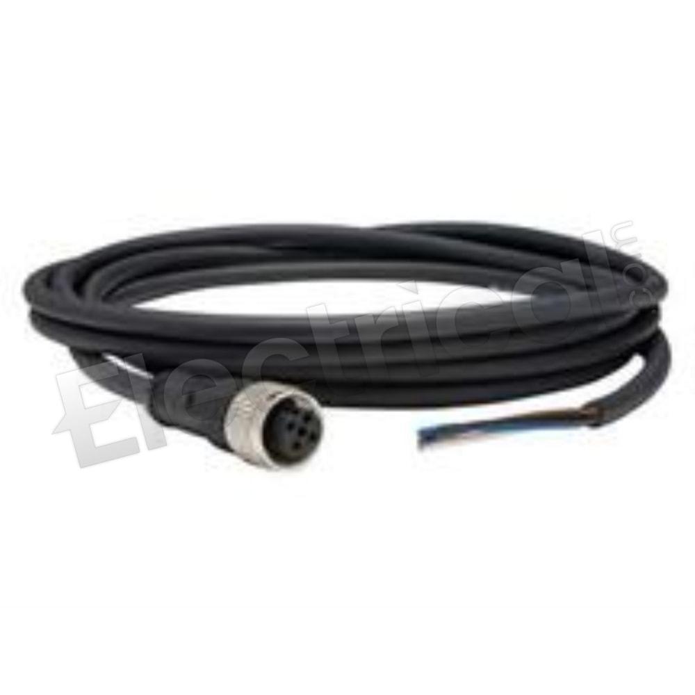 XZCP0941L10