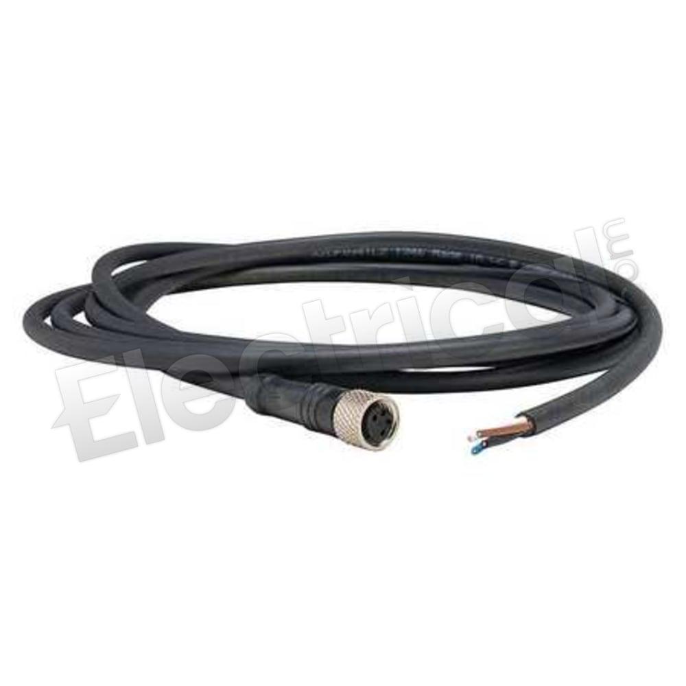 XZCP0941L2