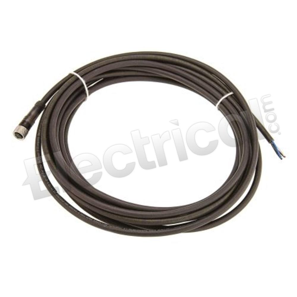 XZCP0941L5