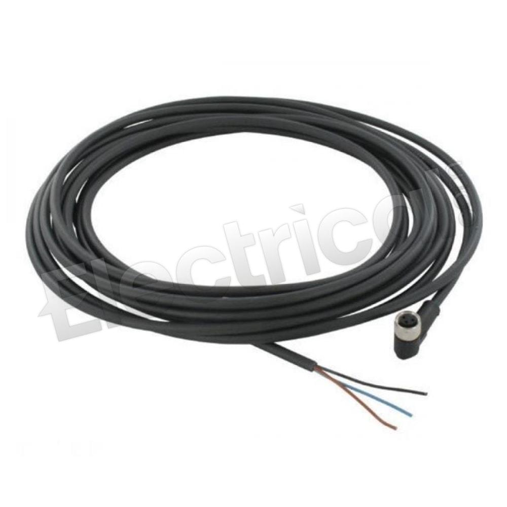 XZCP1041L5