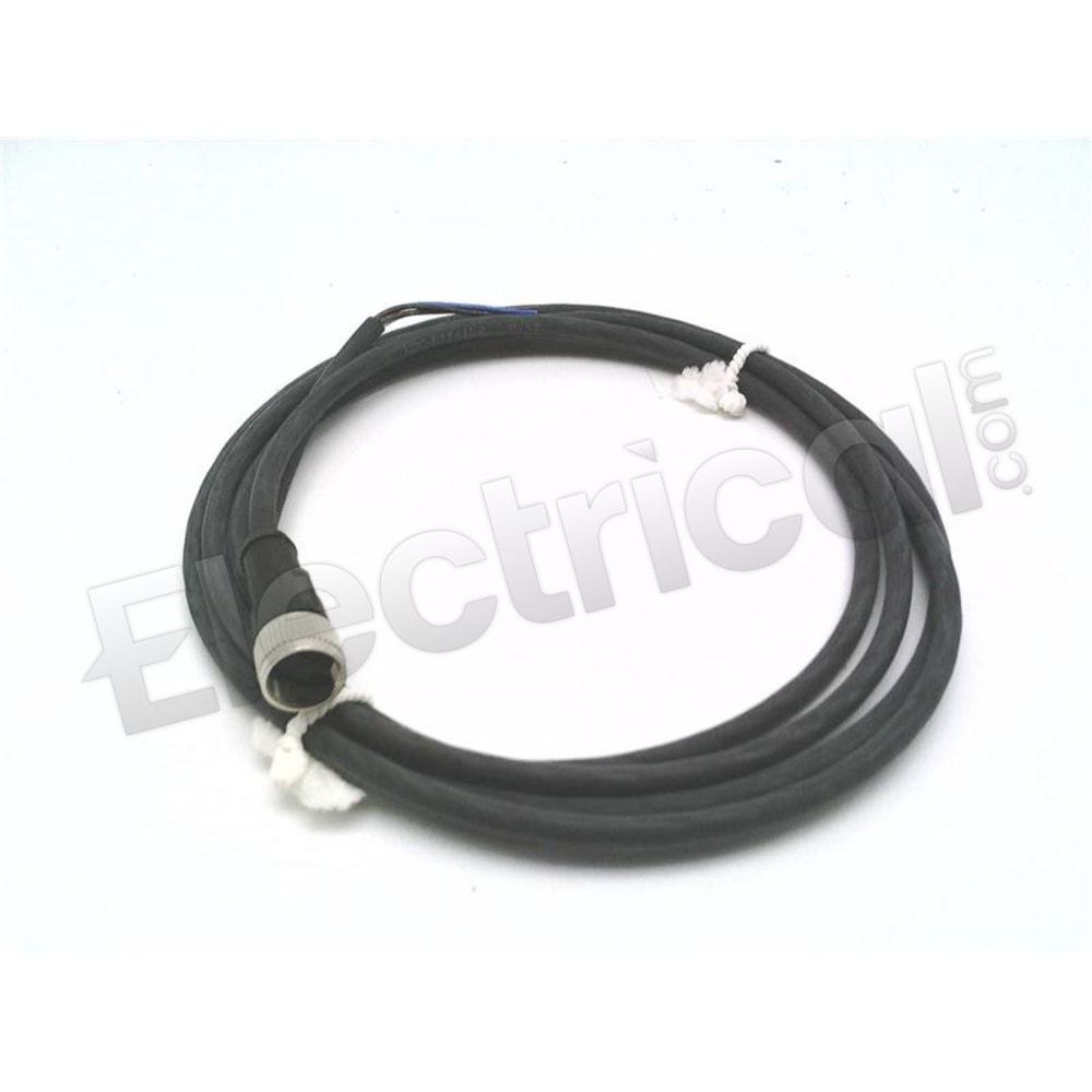 XZCP1141L2