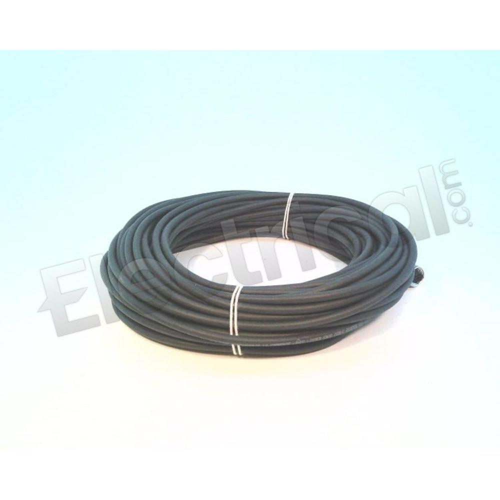 XZCP1141L20