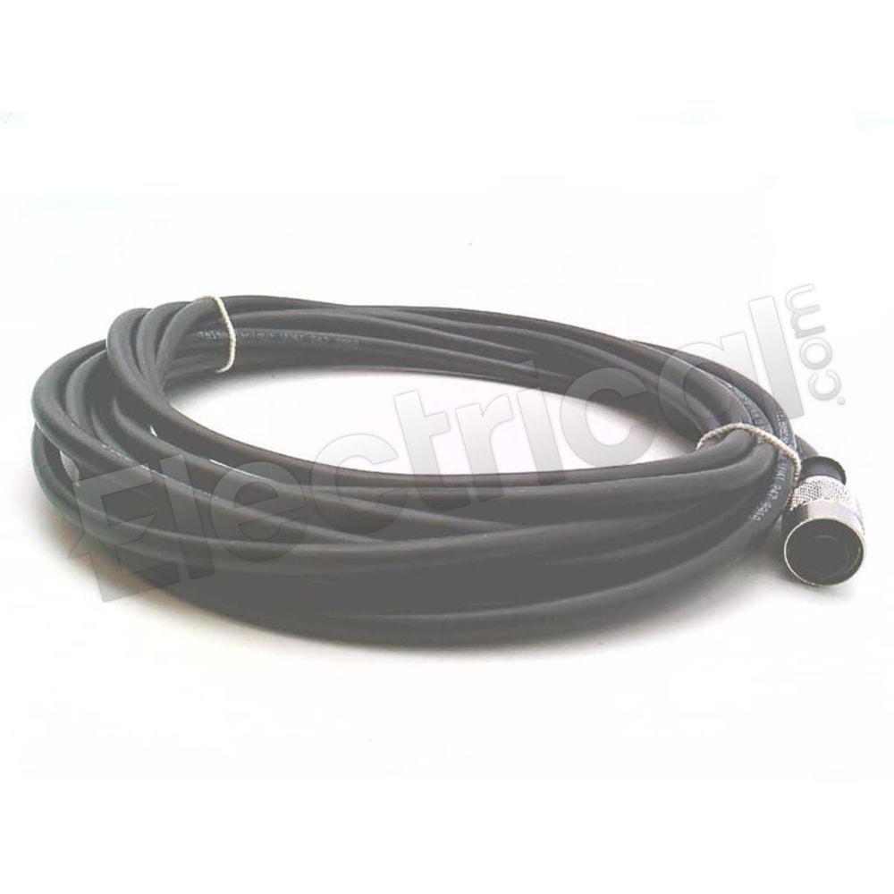 XZCP1141L5