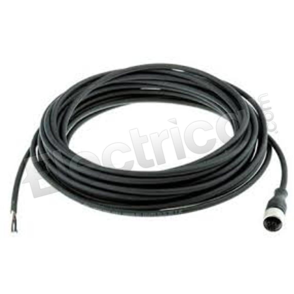 XZCP1164L10