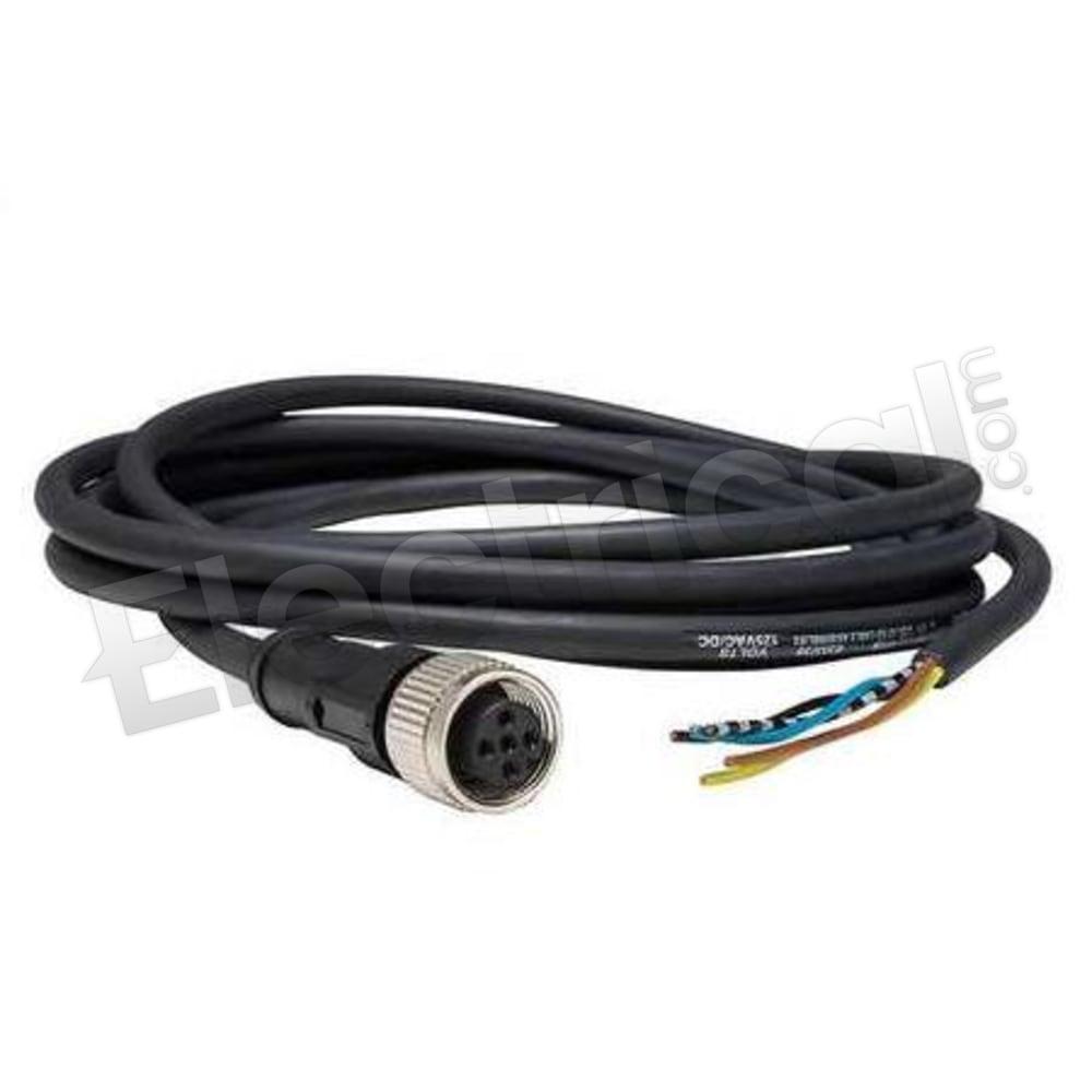 XZCP1164L2