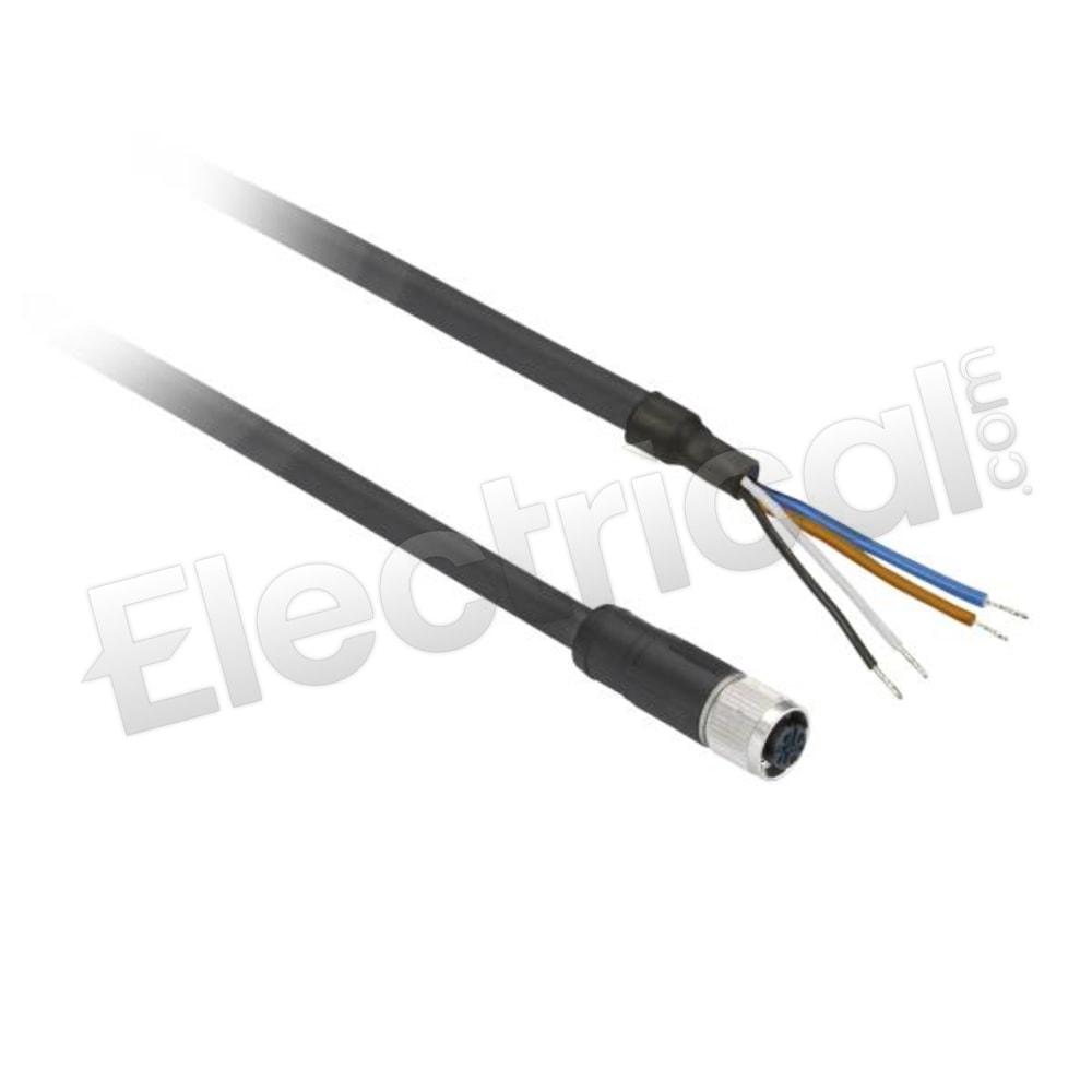 XZCP1169L10