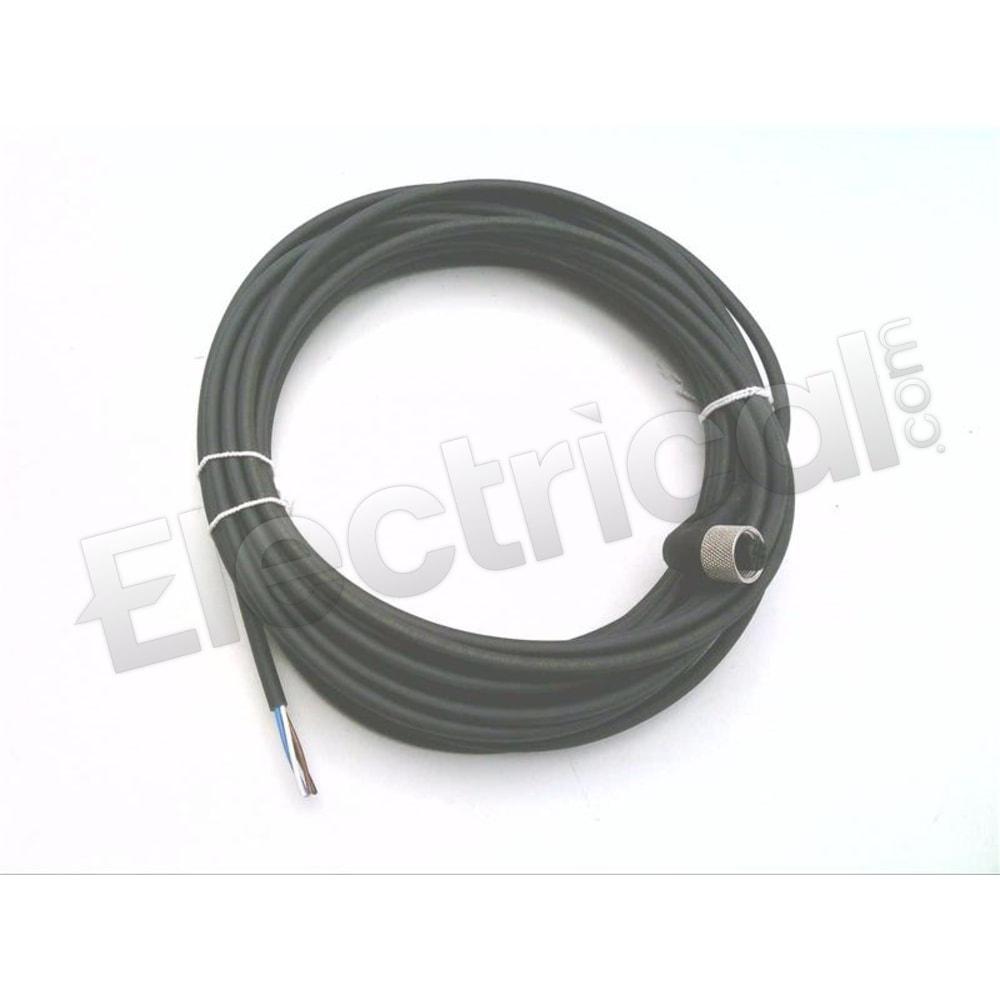 XZCP1241L10