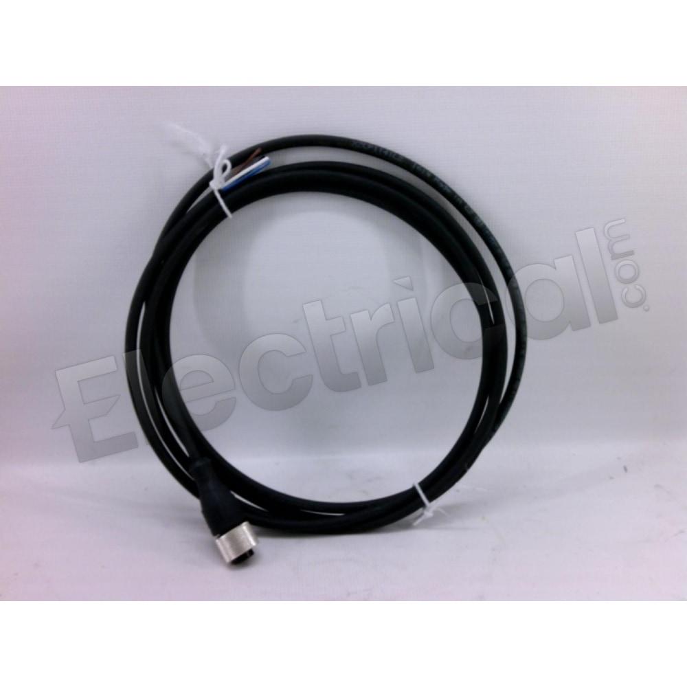 XZCP1241L2