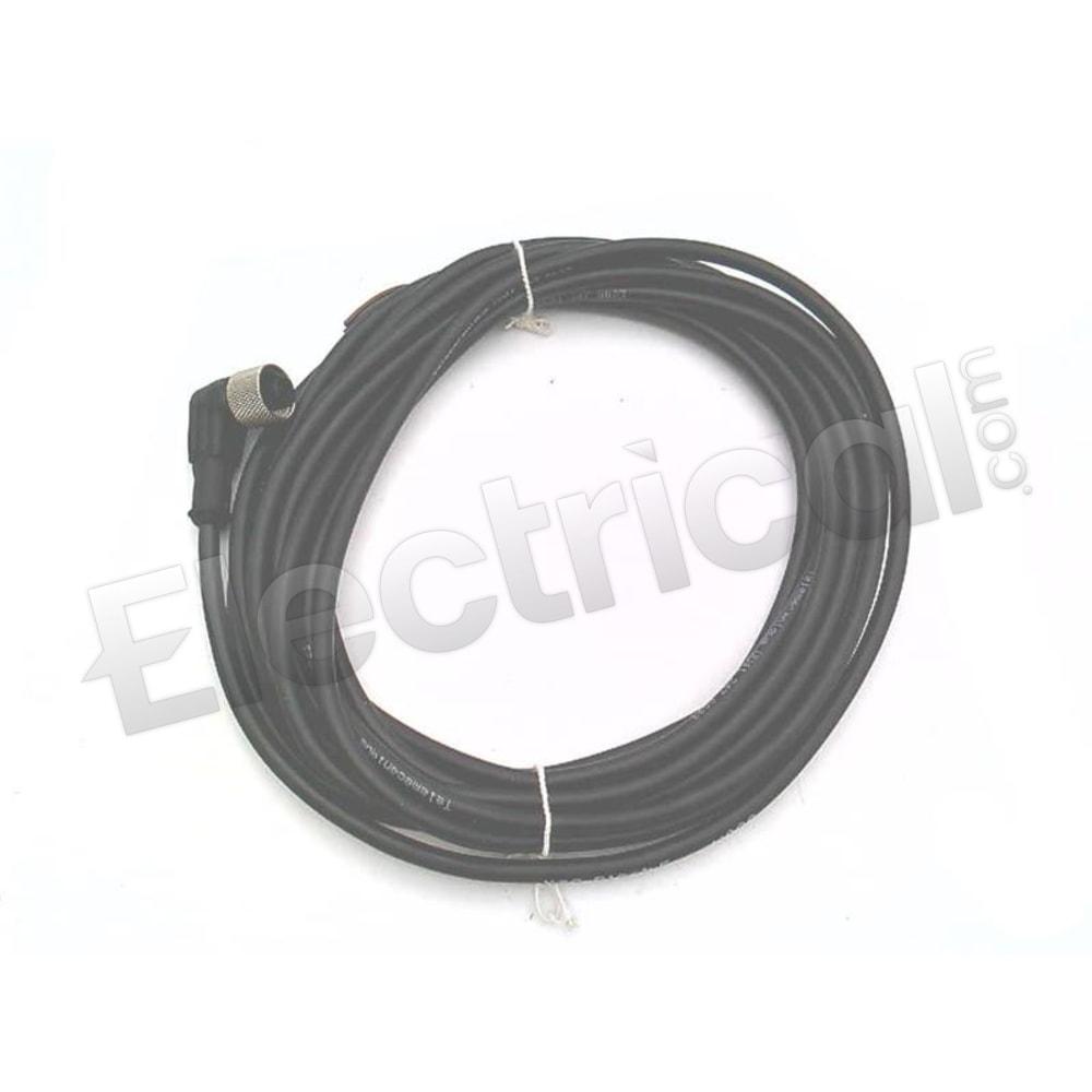 XZCP1241L5