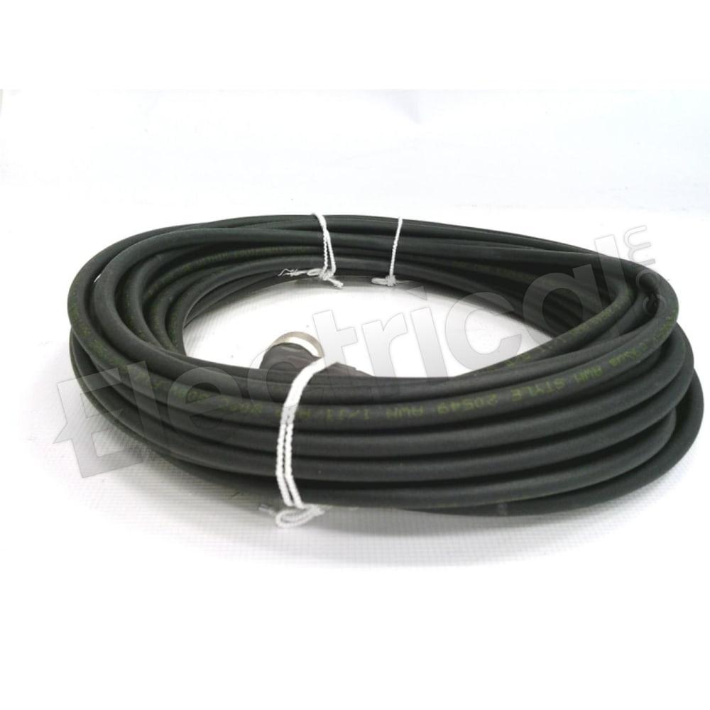 XZCP1264L10