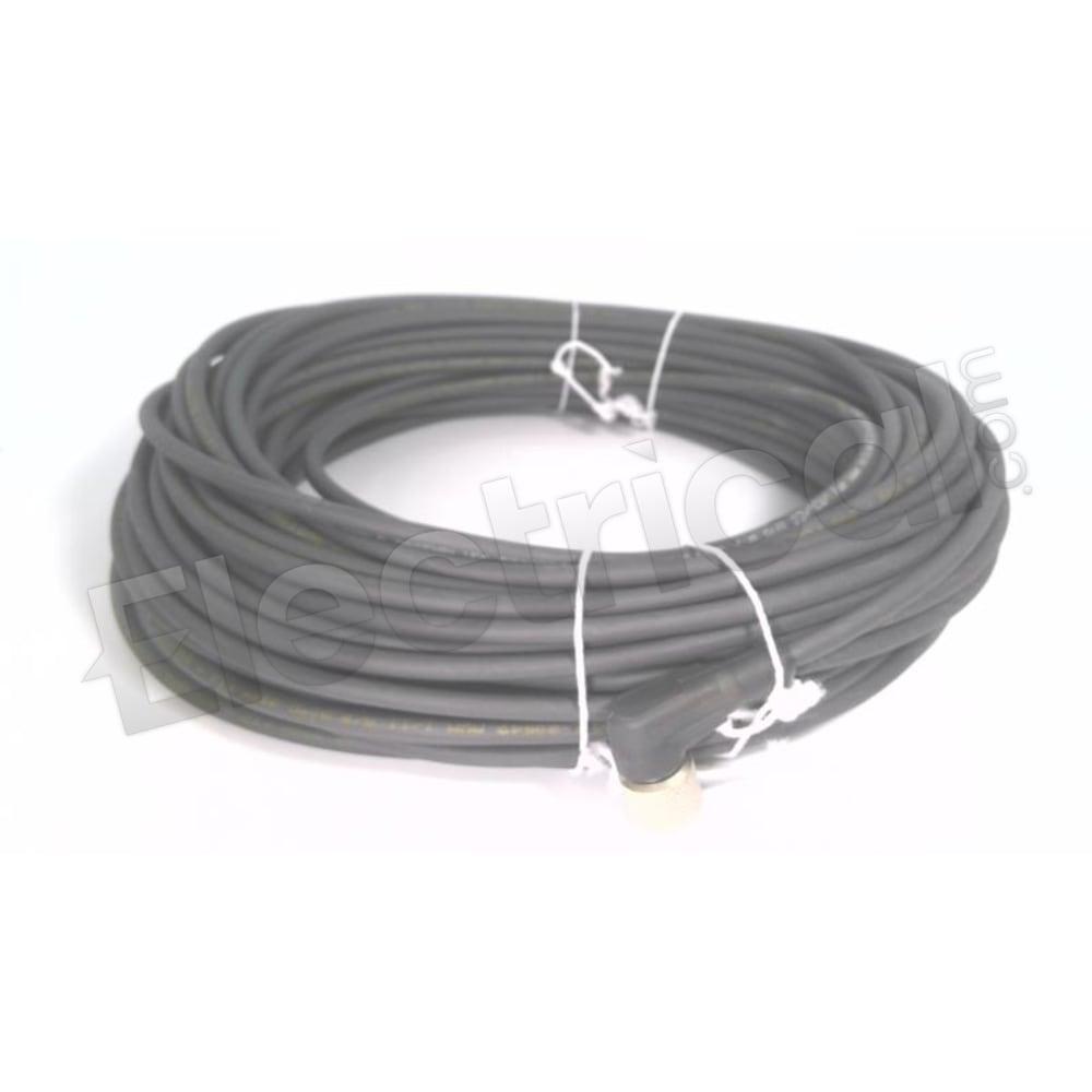 XZCP1264L25