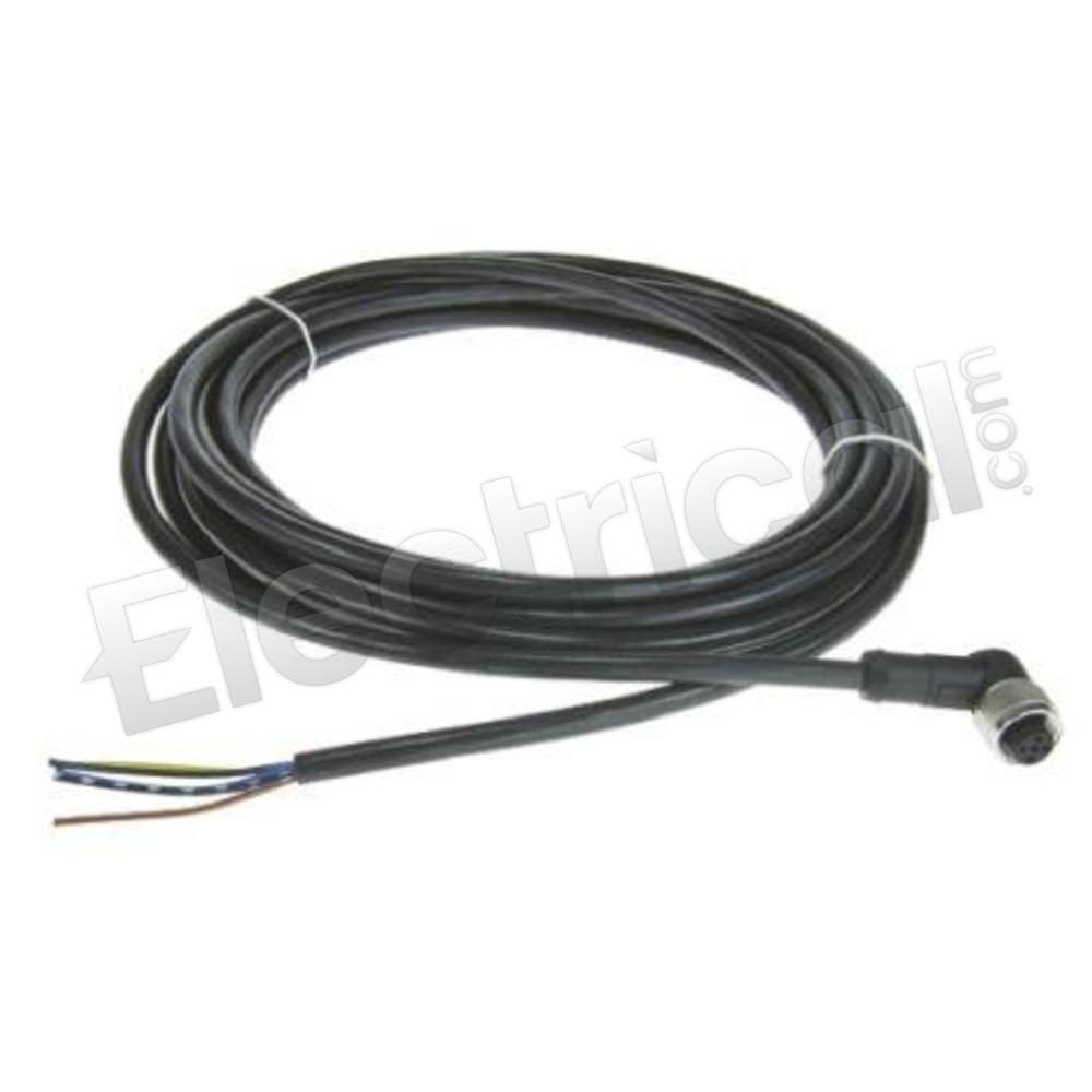 XZCP1264L5