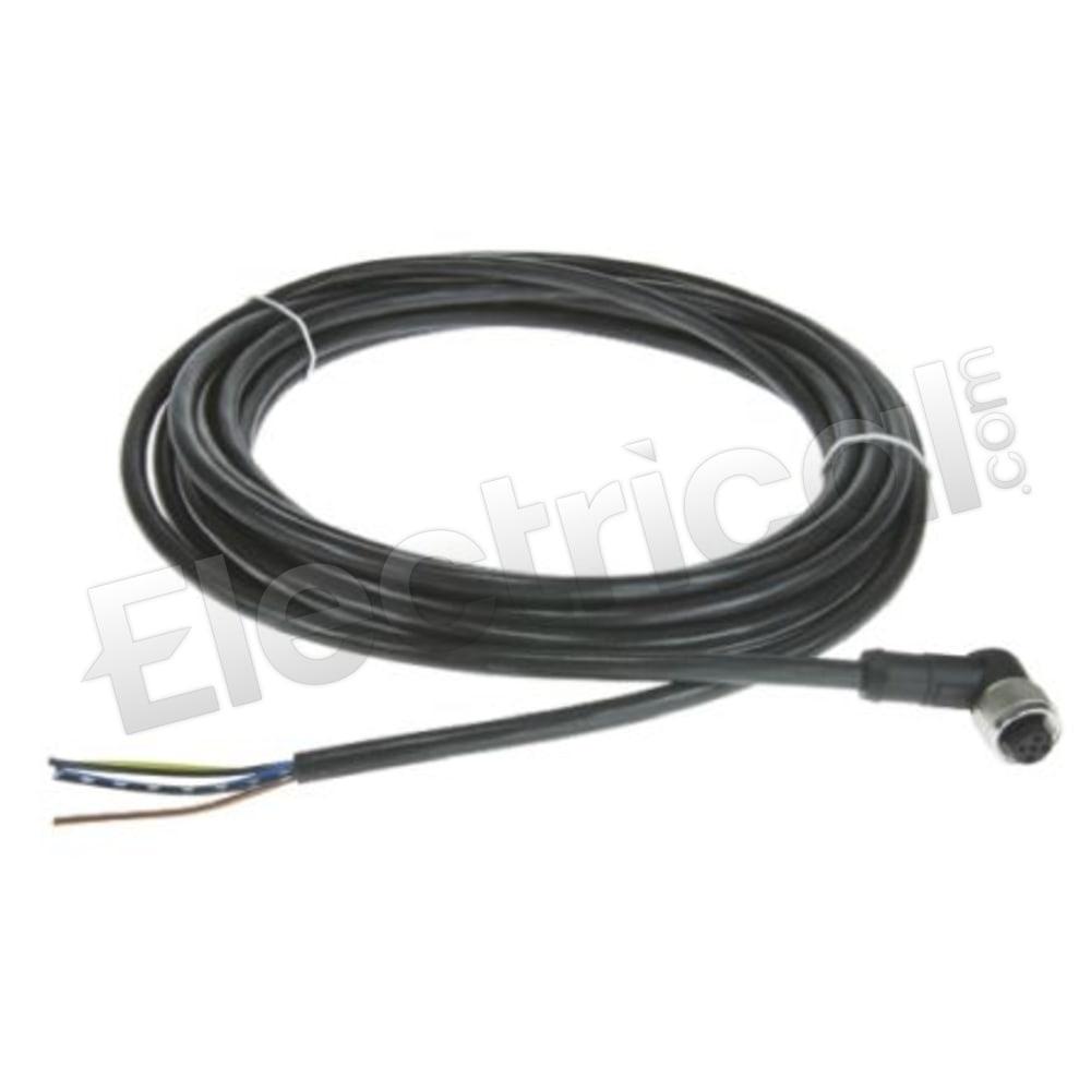XZCP1340L5