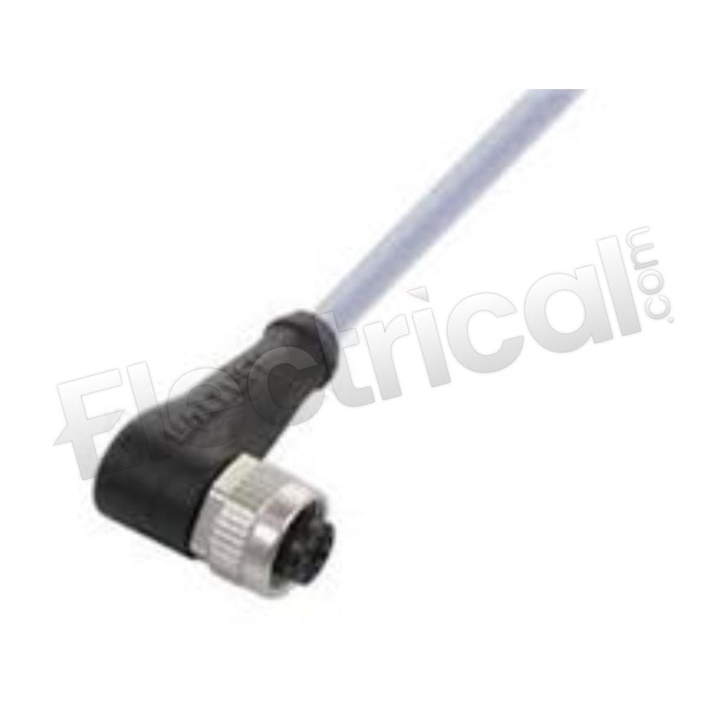 XZCP1440L2