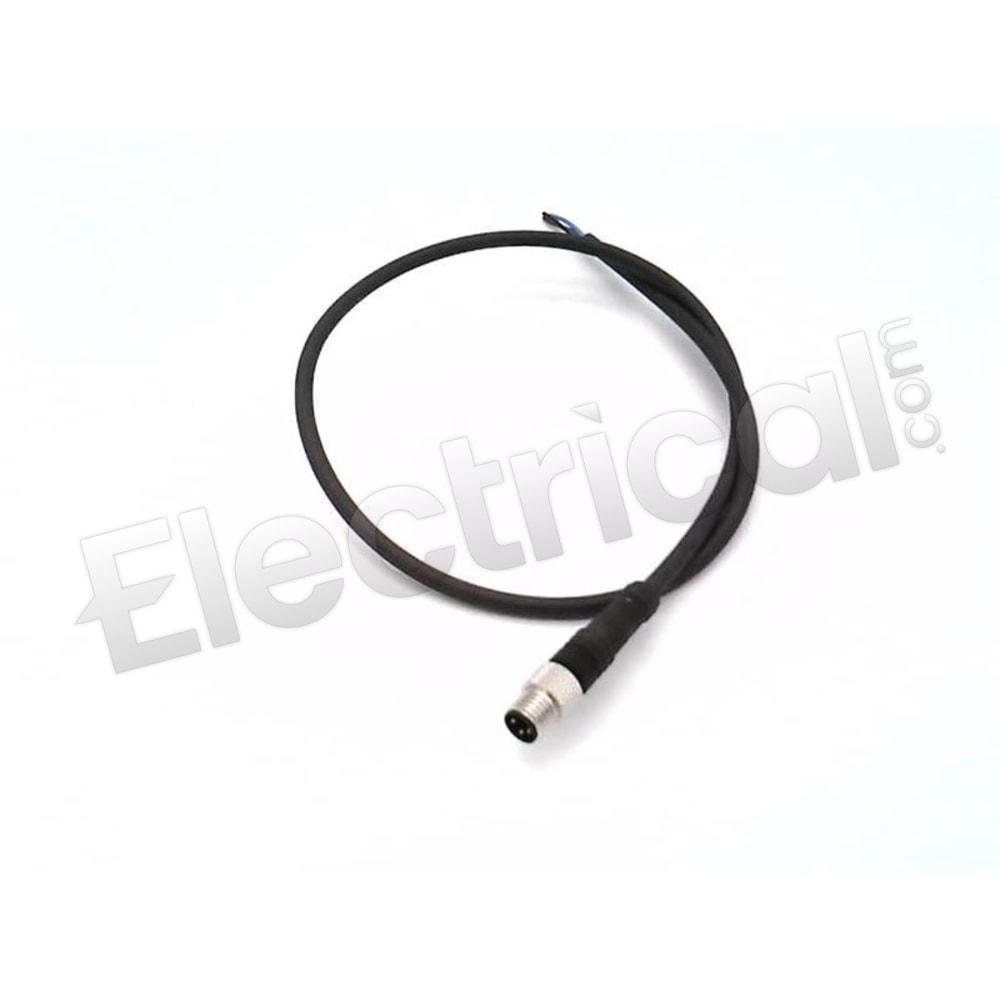 XZCP2737L05